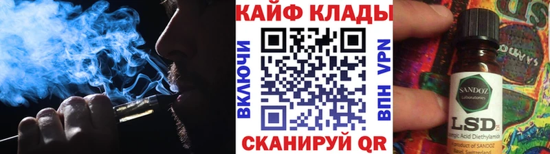 Названия наркотиков Кремёнки Бошки Шишки Меф мяу мяу Гашиш
