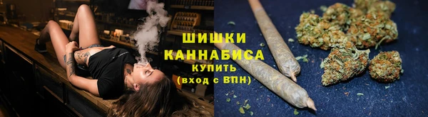 бошки Сясьстрой