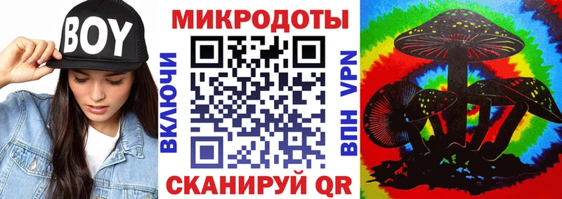 Галлюциногенные грибы GOLDEN TEACHER  MEGA как войти  Кремёнки  купить наркотики цена 